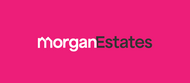 Morgan Estates (DPSH1000)
