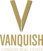 Vanquish Real Estate