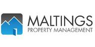 Maltings Property Management