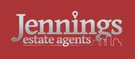 Jennings Estate Agents