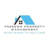 Freedom Property Lettings & Management