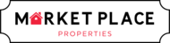 Market Place Properties