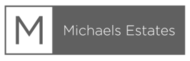 Michaels Estates