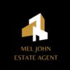 Mel John Estate Agent