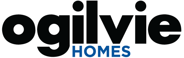 Ogilvie Homes - Hens Nest Rd
