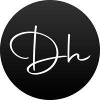 Daniel Hobbin Estate Agents