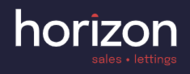Horizon Sales & Lettings