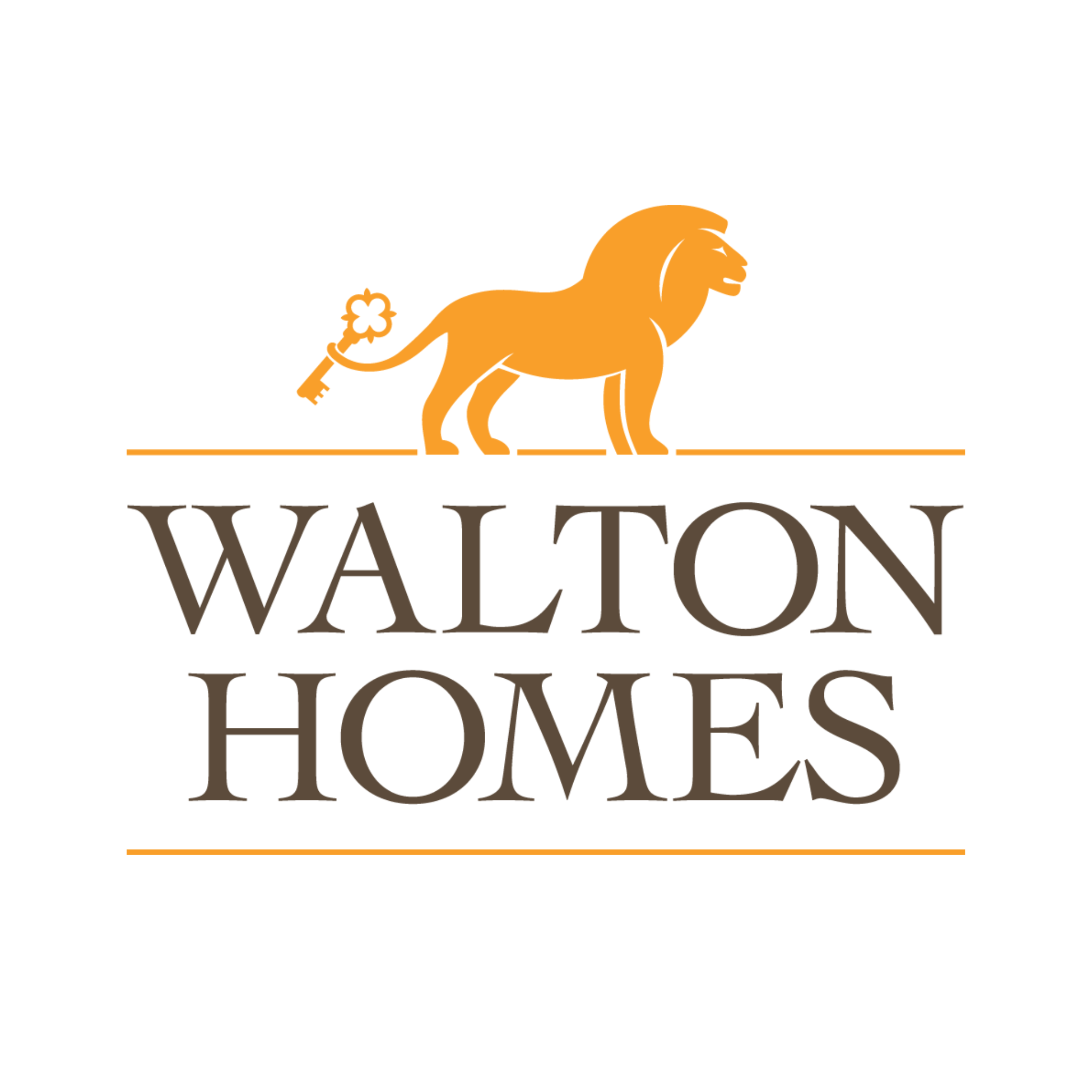 Walton Homes - Fosbrooke View