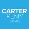 Carter Remy Estates