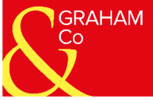 Graham & Co