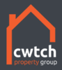 Cwtch Property Group