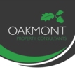 Oakmont Property Consultants