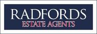 Radfords Estate Agents