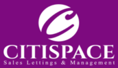 Citispace - Barkingside