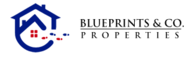 Blueprints & Co Properties