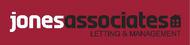 Jones Associates