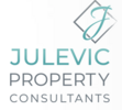 Julevic Property Consultants