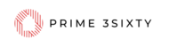 Prime 3sixty