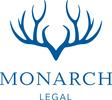 Monarch Legal