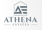 Athena Estates