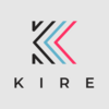 Kire