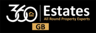 360 Estates GB