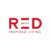 Redbrick Properties - Leeds