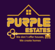 Purple Estates