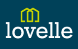 Lovelle Estate Agency