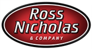 Ross Nicholas Estate Agents