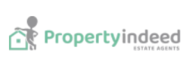 Property Indeed