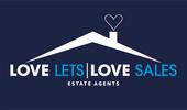 Love Letts - Love Sales