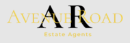 Avenue Road Estates