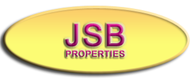 JSB Properties