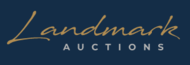 Landmark Auctions
