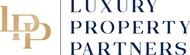Luxury Property Partners