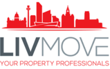 Liv Move