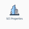 Se5 Property