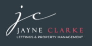 Jayne Clarke Lettings & Property Management