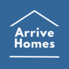 Arrive Homes