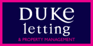 Duke Letting