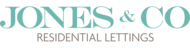 Jones-and-Co