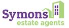 Symons Estate Agents - Blackburn