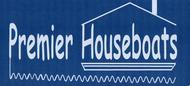Premier Houseboats
