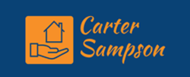 Carter Sampson