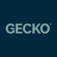 Gecko Homes - Emerald Way