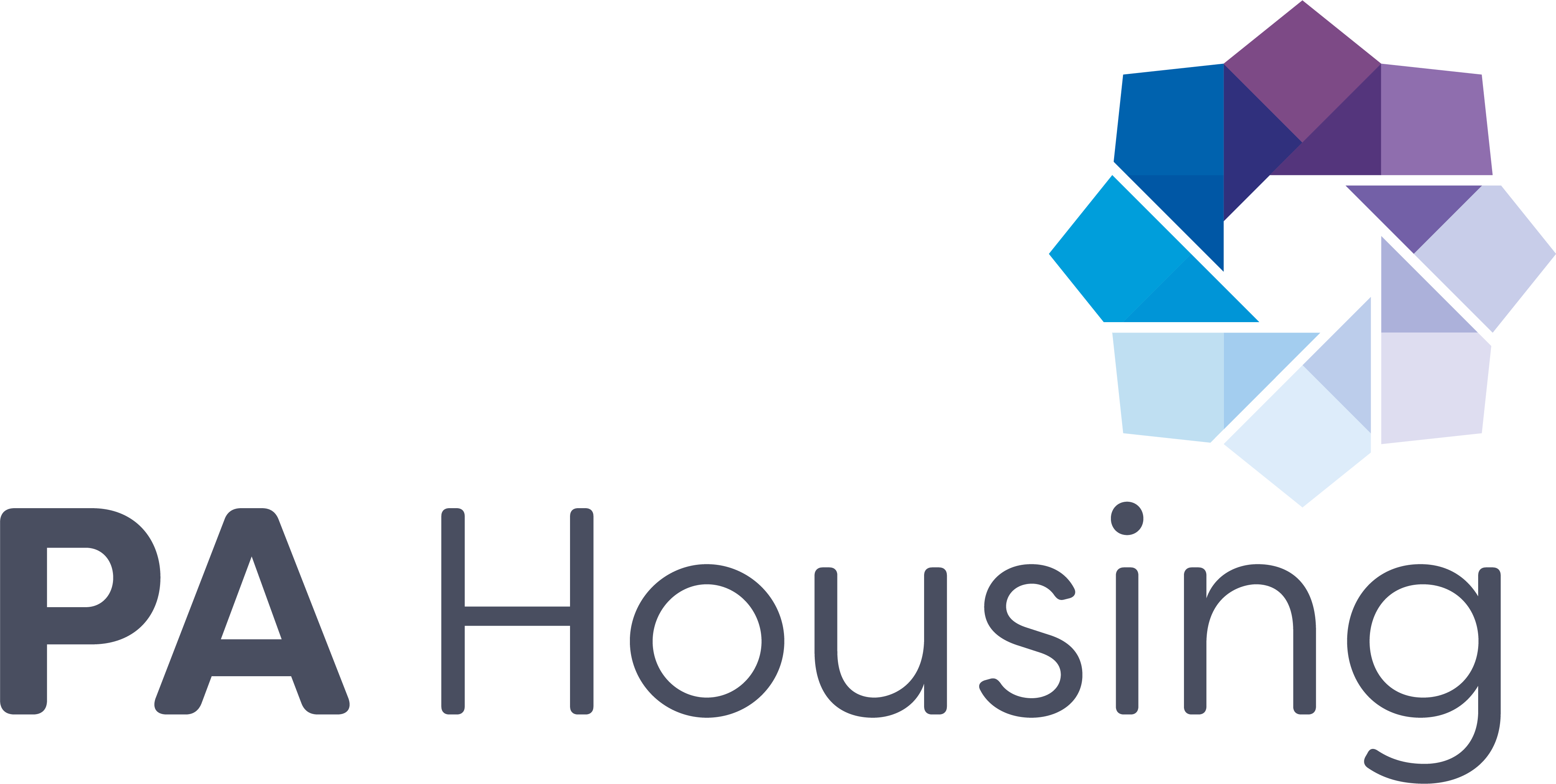 Paragon Asra - Swandon Gardens