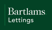 Bartlams Lettings Limited