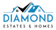 Diamond Estates & Homes