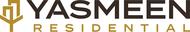 Yasmeen Property Services